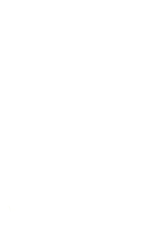 logo-acm