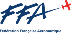 FFA-AEROCLUB MONTALBANAIS