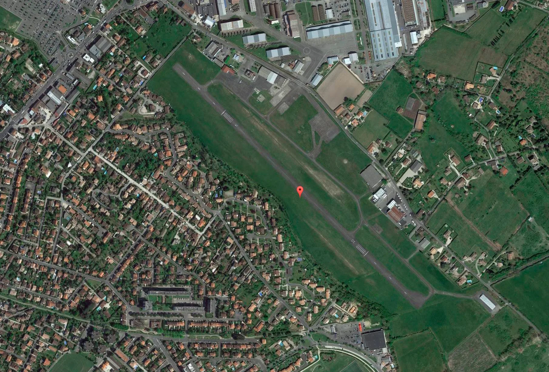 aerodrome_photo