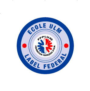 logo-federal-ulm Logo fédéral ULM