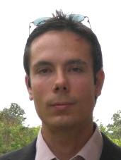 Raphaël COURTOIS