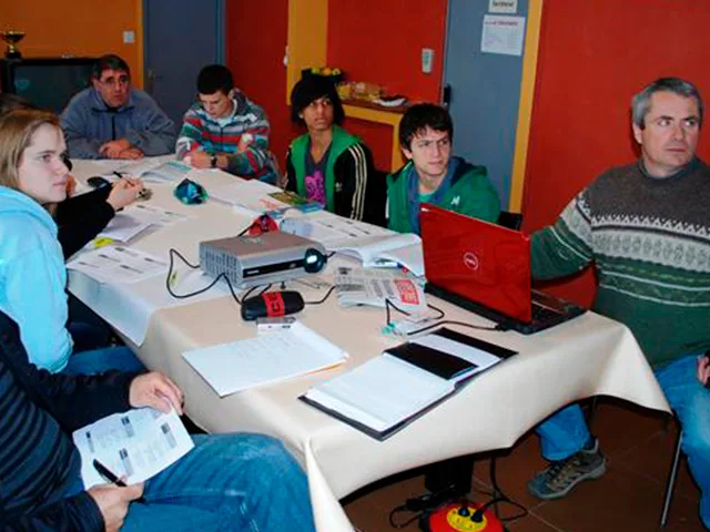 formation ulm montauban